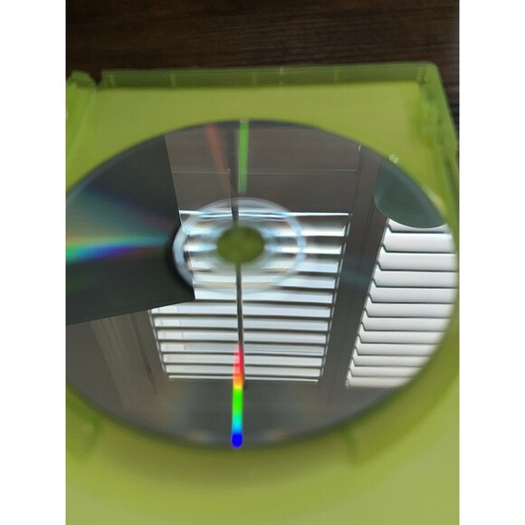 NCAA Football 14 (Xbox 360, 2013) Tested Works No Manual - Picture 7 of 9